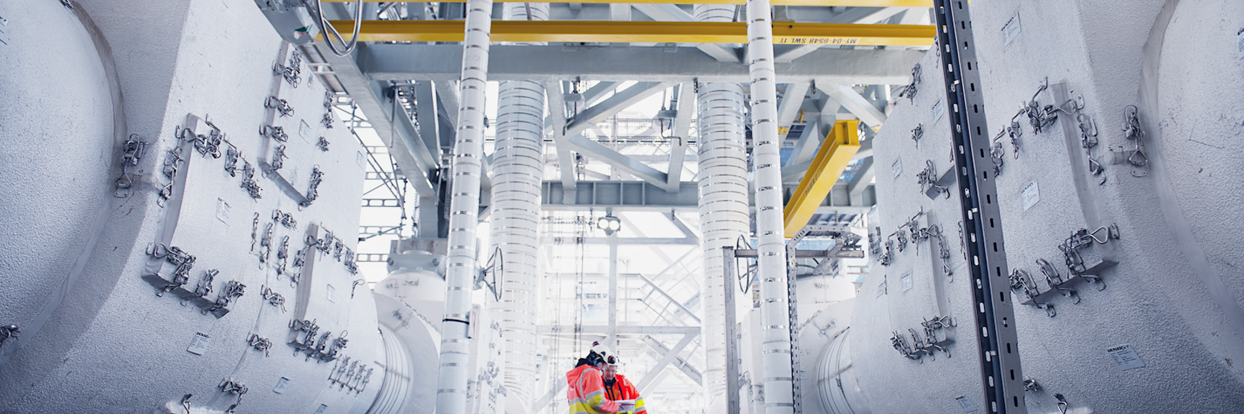 Beerenberg prevails in patent case against Aspen Aerogels