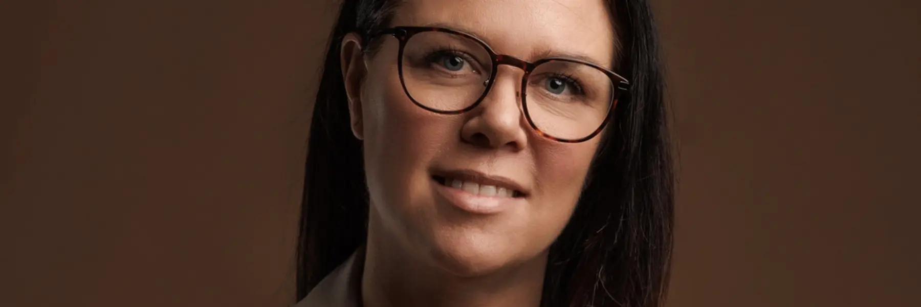 Beerenbergs senfase-enhet i Stavanger har spesialisert seg på levetidsforlengelse av olje- og gass installasjoner.