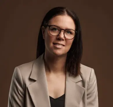 Beerenbergs senfase-enhet i Stavanger har spesialisert seg på levetidsforlengelse av olje- og gass installasjoner.