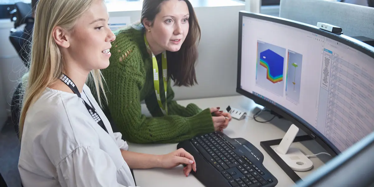 Beerenberg is one of the country's leading players in offshore architecture and interior design