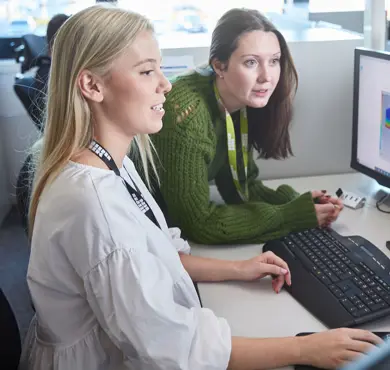 Beerenberg is one of the country's leading players in offshore architecture and interior design