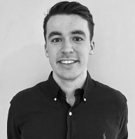Project leader Mats Emil Mossefin